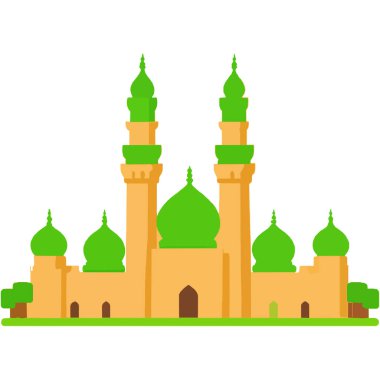Modern mimarisi ve kültürel yapısıyla tanınan Suudi Arabistan 'ın başkenti..