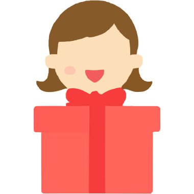 İspanyolca konuşulan kültürlerde Noel 'in şenlikli bir kutlaması, neşe ve aile toplantılarıyla işaretlenmiş..