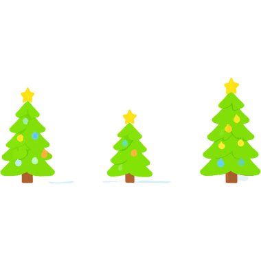 İspanyolca konuşulan kültürlerde Noel 'in şenlikli bir kutlaması, neşe ve aile toplantılarıyla işaretlenmiş..