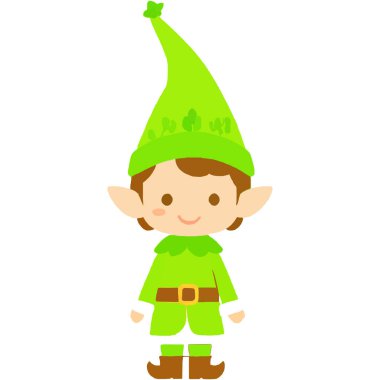 İspanyolca konuşulan kültürlerde Noel 'in şenlikli bir kutlaması, neşe ve aile toplantılarıyla işaretlenmiş..