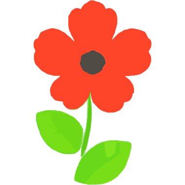 Endonezya 'da ulusal bir gün. Ulusun kahramanlarını ve onların özgürlük için yaptıkları fedakarlıkları onurlandırmak için..