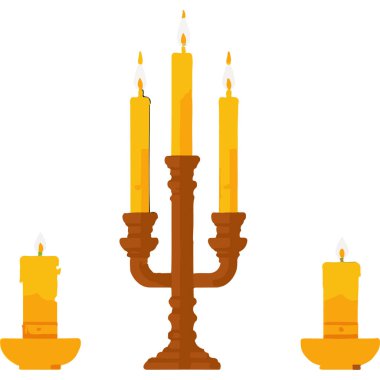 Birlik, mumlar ve miras odaklı ritüellerle kutlanan bir Afrika kültürel kutlaması..