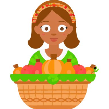 Birlik, mumlar ve miras odaklı ritüellerle kutlanan bir Afrika kültürel kutlaması..