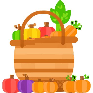 Birlik, mumlar ve miras odaklı ritüellerle kutlanan bir Afrika kültürel kutlaması..