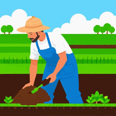 Kültür, gelenek ve renkli kutlamalar bakımından zengin canlı bir Hint bölgesi..