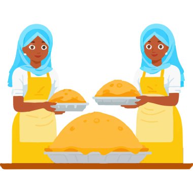 Kültür, gelenek ve renkli kutlamalar bakımından zengin canlı bir Hint bölgesi..