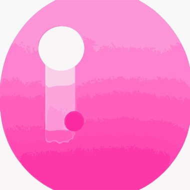 Soyut sıvı kalıplar ve dokular eşsiz bir sanatsal görsel etki yaratıyor..