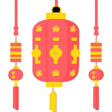 Çin Yeni Yılı boyunca ejderhaların, fenerlerin ve kültürel birliğin yer aldığı canlı bir kutlama..