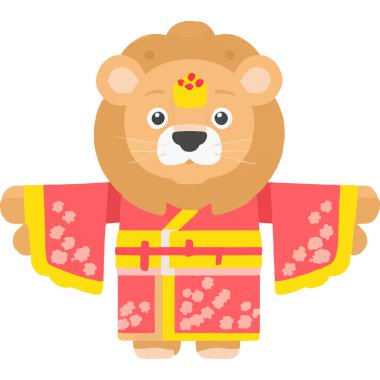 Çin Yeni Yılı boyunca ejderhaların, fenerlerin ve kültürel birliğin yer aldığı canlı bir kutlama..