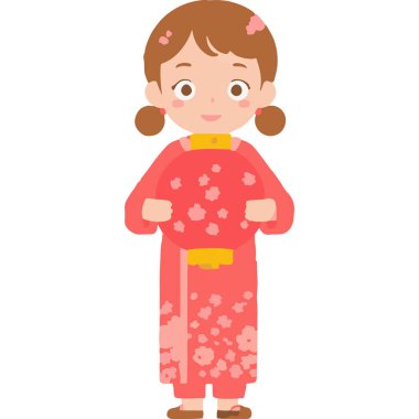 Çin Yeni Yılı boyunca ejderhaların, fenerlerin ve kültürel birliğin yer aldığı canlı bir kutlama..