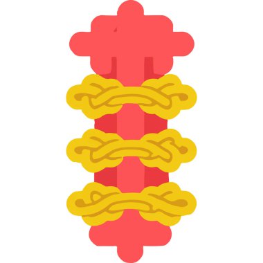 Çin Yeni Yılı boyunca ejderhaların, fenerlerin ve kültürel birliğin yer aldığı canlı bir kutlama..