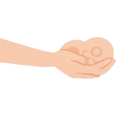 Hamilelik süresince kaybın duygusal temsili, keder ve umudun iletilmesi..