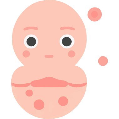 Hamilelik süresince kaybın duygusal temsili, keder ve umudun iletilmesi..