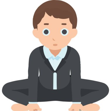Dinamik hayvansı hareketler çeviklik, güç ve atletik koordinasyon gösteriyor..