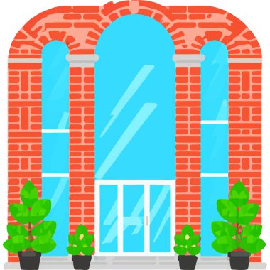 Tıbbi uzmanların hastalara baktığı ve tedavi ettiği hareketli bir hastane sahnesi.