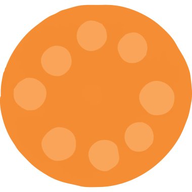 Tarım ve sürdürülebilir tarımı temsil eden yemyeşil bir tarlada altın buğday taneleri.