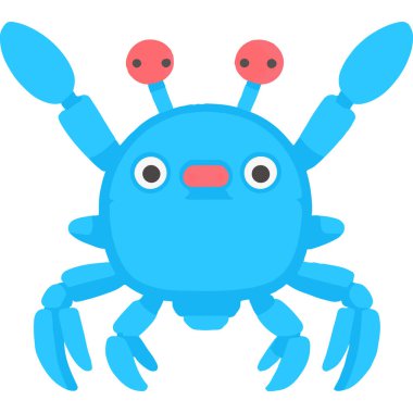 Gelişmiş yapay zeka teknolojisi ve parlak bir tasarımla gelecekteki özelliklerini sergileyen insansı bir robot..