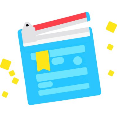 Klasik bir film makarası ve kamera, sinemanın ve hikaye anlatımının büyüsünü sergiliyor..