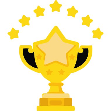 Klasik bir film makarası ve kamera, sinemanın ve hikaye anlatımının büyüsünü sergiliyor..