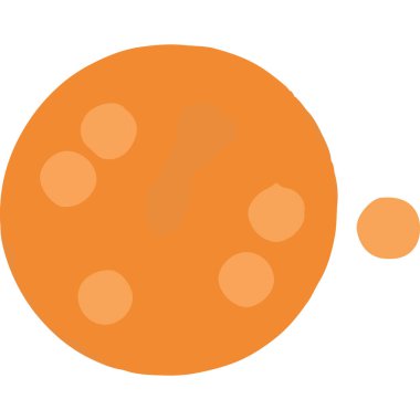 Tarım ve sürdürülebilir tarımı temsil eden yemyeşil bir tarlada altın buğday taneleri.