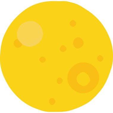 Tarım ve sürdürülebilir tarımı temsil eden yemyeşil bir tarlada altın buğday taneleri.