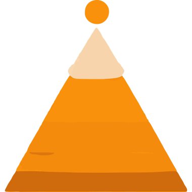 Karla çevrili görkemli bir dağ zirvesi ve vahşi doğa maceraperest kaşifler için mükemmel..