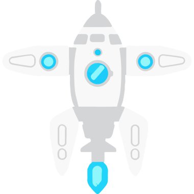 Gelişmiş yapay zeka teknolojisi ve parlak bir tasarımla gelecekteki özelliklerini sergileyen insansı bir robot..