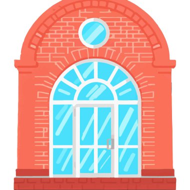 Tıbbi uzmanların hastalara baktığı ve tedavi ettiği hareketli bir hastane sahnesi.