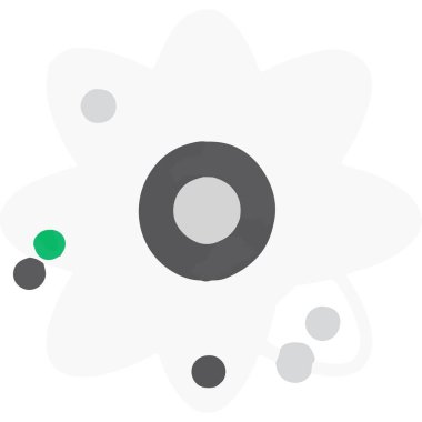 Güneş ve rüzgar gibi yenilenebilir enerji kaynaklarının görsel bir temsili, sürdürülebilir enerji üretimi için gerekli.