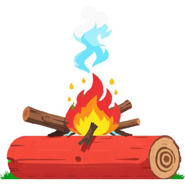 Güneş ve rüzgar gibi yenilenebilir enerji kaynaklarının görsel bir temsili, sürdürülebilir enerji üretimi için gerekli.