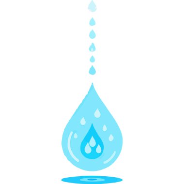 Güneş ve rüzgar gibi yenilenebilir enerji kaynaklarının görsel bir temsili, sürdürülebilir enerji üretimi için gerekli.