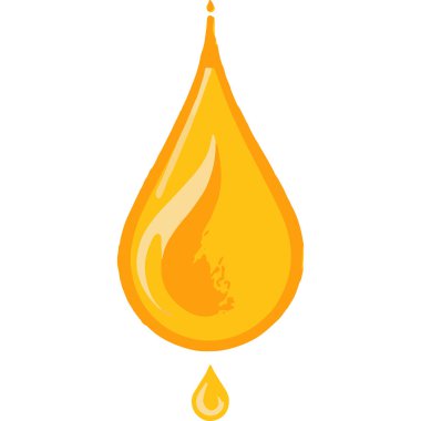 Güneş ve rüzgar gibi yenilenebilir enerji kaynaklarının görsel bir temsili, sürdürülebilir enerji üretimi için gerekli.