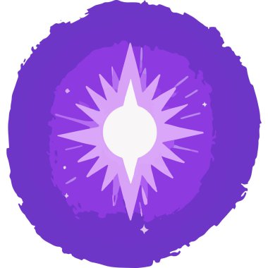 Güneş ve rüzgar gibi yenilenebilir enerji kaynaklarının görsel bir temsili, sürdürülebilir enerji üretimi için gerekli.