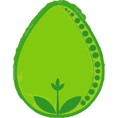 Güneş ve rüzgar gibi yenilenebilir enerji kaynaklarının görsel bir temsili, sürdürülebilir enerji üretimi için gerekli.