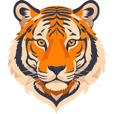 Shiva, meditasyonu, gücü ve yaratılış ile yıkım arasındaki dengeyi sembolize eden bir Hindu tanrısıdır..