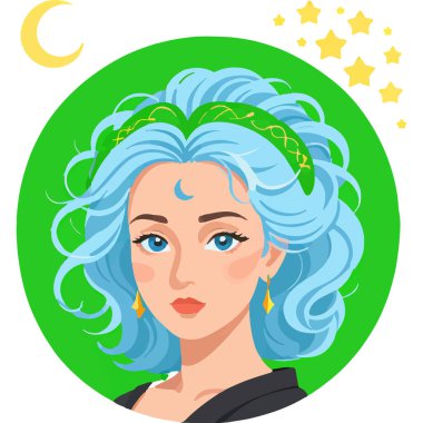 Shiva, meditasyonu, gücü ve yaratılış ile yıkım arasındaki dengeyi sembolize eden bir Hindu tanrısıdır..