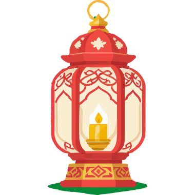 Bir Körfez ülkesi olan Bahreyn zengin kültürü ve modern mimarisi ile tanınan bir ada ülkesidir..