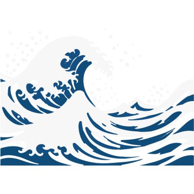 Duvar resmi, genellikle kültürel ya da sanatsal temaları tasvir eden, duvarlar ya da tavanlar üzerindeki büyük ölçekli bir resimdir..