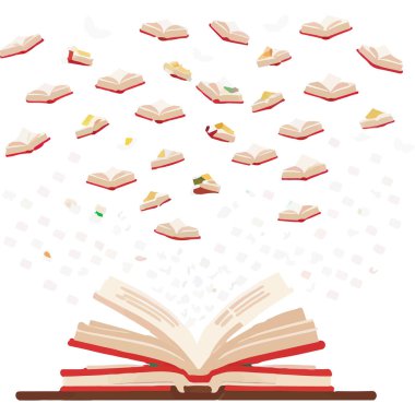 Duvar resmi, genellikle kültürel ya da sanatsal temaları tasvir eden, duvarlar ya da tavanlar üzerindeki büyük ölçekli bir resimdir..