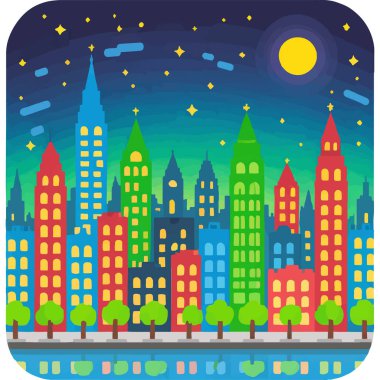 Duvar resmi, genellikle kültürel ya da sanatsal temaları tasvir eden, duvarlar ya da tavanlar üzerindeki büyük ölçekli bir resimdir..