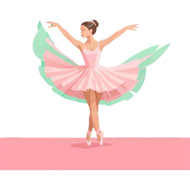 Duvar resmi, genellikle kültürel ya da sanatsal temaları tasvir eden, duvarlar ya da tavanlar üzerindeki büyük ölçekli bir resimdir..