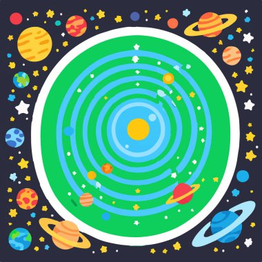 Duvar resmi, genellikle kültürel ya da sanatsal temaları tasvir eden, duvarlar ya da tavanlar üzerindeki büyük ölçekli bir resimdir..