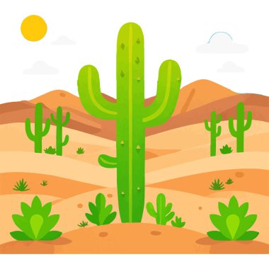 Duvar resmi, genellikle kültürel ya da sanatsal temaları tasvir eden, duvarlar ya da tavanlar üzerindeki büyük ölçekli bir resimdir..