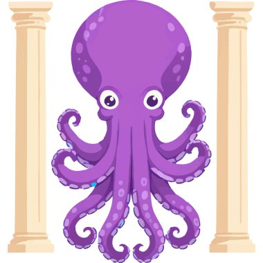 Duvar resmi, genellikle kültürel ya da sanatsal temaları tasvir eden, duvarlar ya da tavanlar üzerindeki büyük ölçekli bir resimdir..