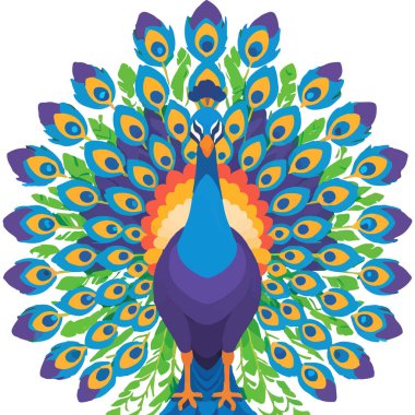 Duvar resmi, genellikle kültürel ya da sanatsal temaları tasvir eden, duvarlar ya da tavanlar üzerindeki büyük ölçekli bir resimdir..