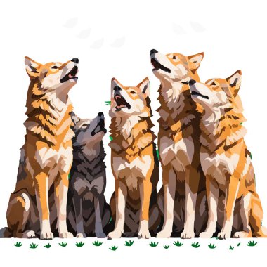 Duvar resmi, genellikle kültürel ya da sanatsal temaları tasvir eden, duvarlar ya da tavanlar üzerindeki büyük ölçekli bir resimdir..