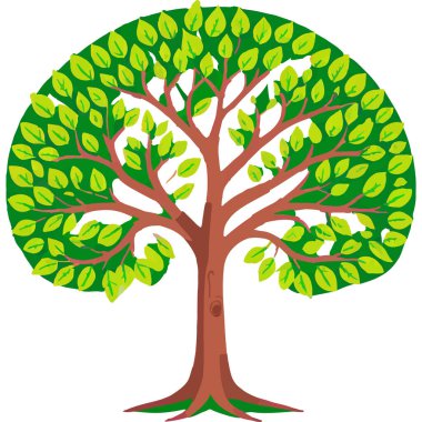 Duvar resmi, genellikle kültürel ya da sanatsal temaları tasvir eden, duvarlar ya da tavanlar üzerindeki büyük ölçekli bir resimdir..