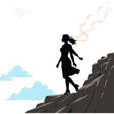 Duvar resmi, genellikle kültürel ya da sanatsal temaları tasvir eden, duvarlar ya da tavanlar üzerindeki büyük ölçekli bir resimdir..