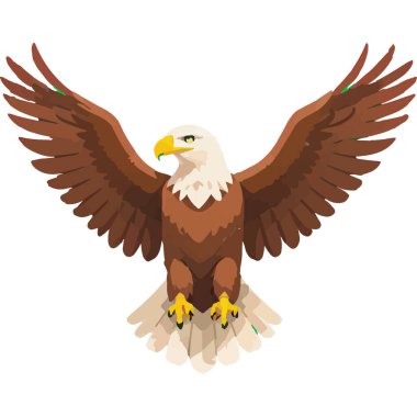 Duvar resmi, genellikle kültürel ya da sanatsal temaları tasvir eden, duvarlar ya da tavanlar üzerindeki büyük ölçekli bir resimdir..