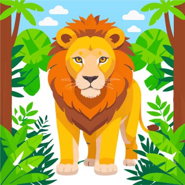 Duvar resmi, genellikle kültürel ya da sanatsal temaları tasvir eden, duvarlar ya da tavanlar üzerindeki büyük ölçekli bir resimdir..